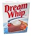 Dream Whip Whipped Topping Mix (2-Pack)