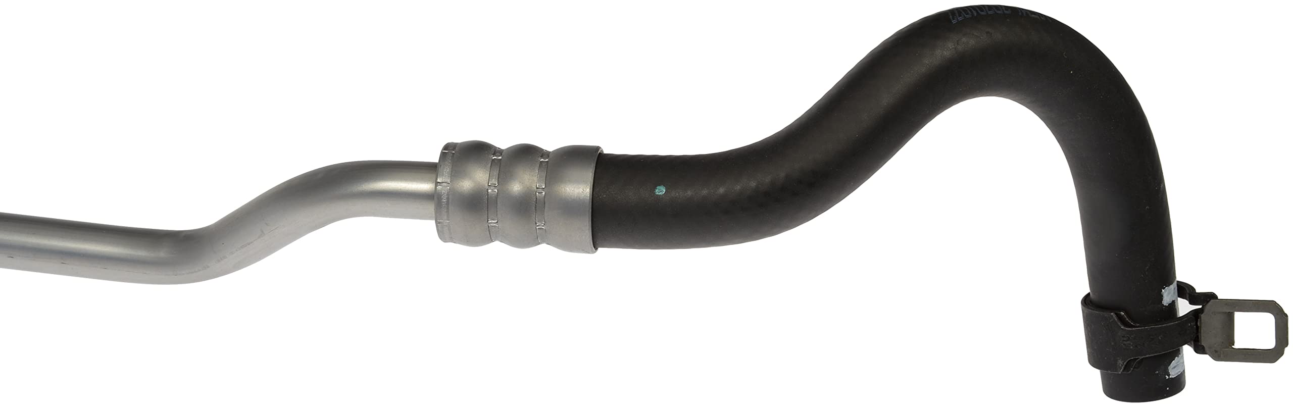 Dorman 624-636 Automatic Transmission Oil Cooler Hose Assembly
