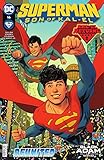 superman: son of kal-el (2021-) #16 (english edition)