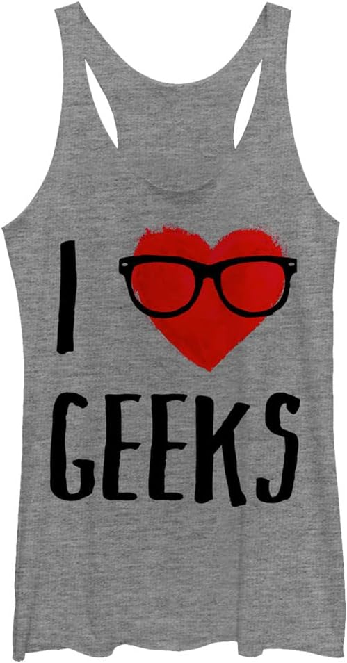 ❤️美品❤️集英社 世界文学全集 19 カラマーゾフの兄弟