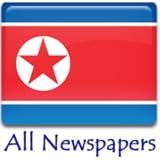 north korea news reader Less ads All Newspapers North Korea