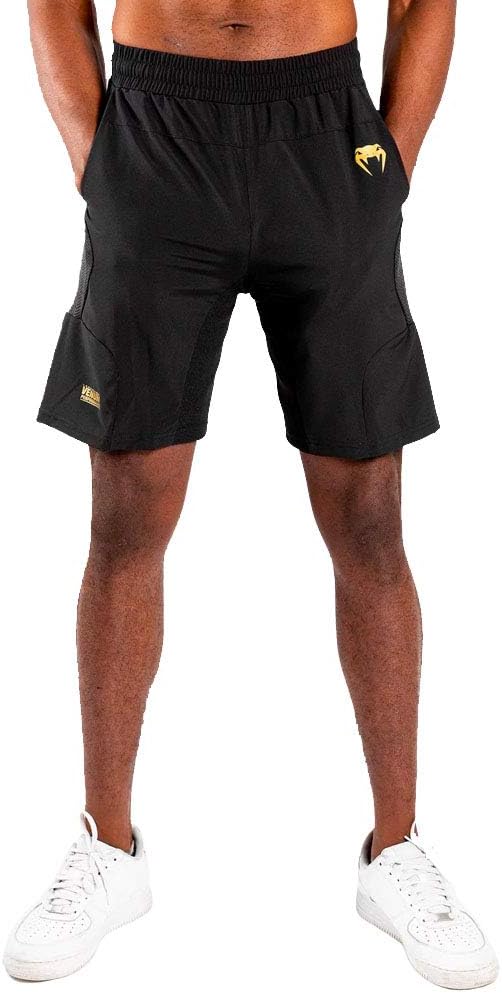 Venum Unisex-Adult Training Shorts