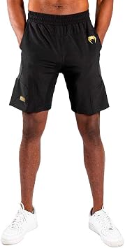 Venum Unisex-Adult Training Shorts
