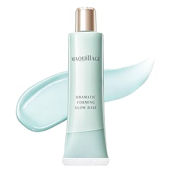 Amazon | マキアージュ (MAQUILLAGE) ドラマティックフォル