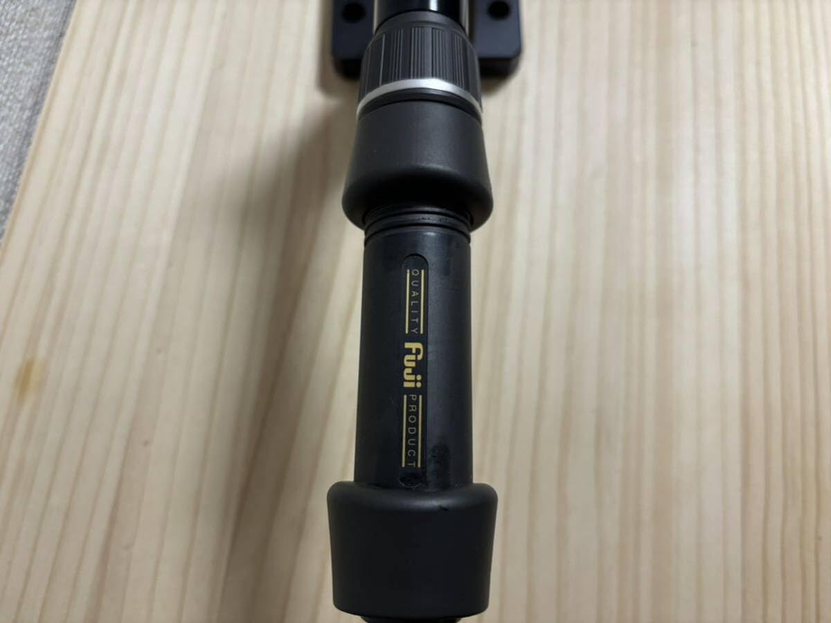 Amazon.co.jp: スタジオオーシャンマーク IK-700 ver2.0 と IK-700