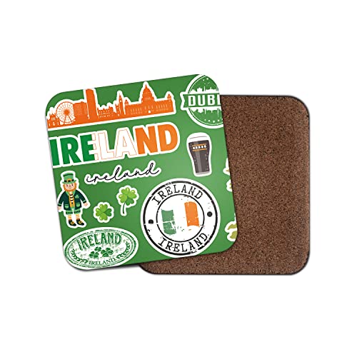 How far from dublin airport to dublin city centre How far from dublin airport to dublin city centre