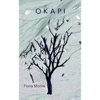 Okapi