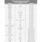 KEMIMOTO-Fender-Eliminator-Kit-Universal-Motorcycle-License-Plate-Bracket-With-Turn-Signals-Light-License-Plate-LED