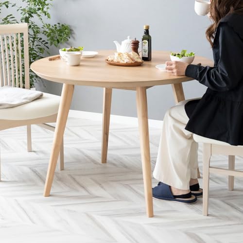 tac INTERIOR _CjOe[u  100p 2l 3l ؐ zCgI[N ~` ۃe[u k i` JtF  WH