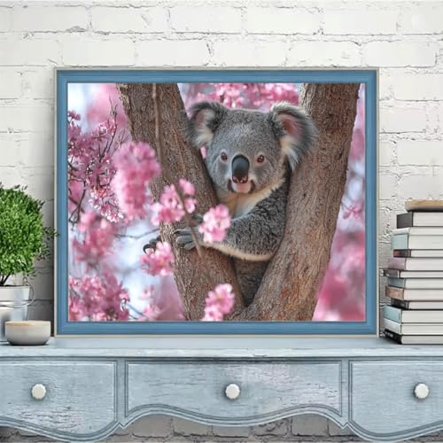 G ? yCgoCio[Lbg lqp  RA yCgoCio[Lbg qp uV/ANyCg zIDiy擅 H?? ? ???? z[EH[fR[Vp ւ̃Mtg 40x50cm w6t