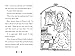 Taffy Trouble (16) (Candy Fairies)