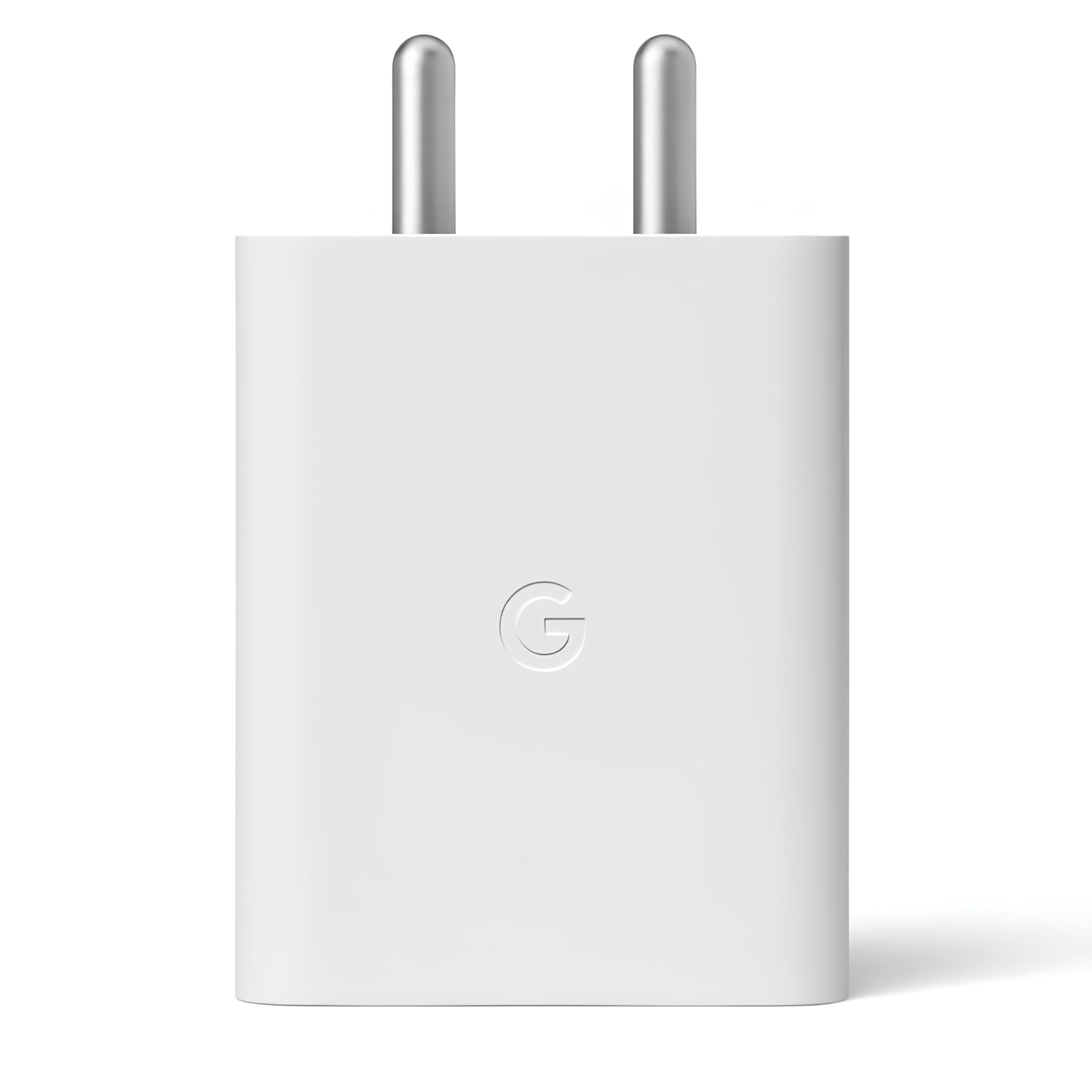 BOOTECH 30W Google Type C Rapidly Charger Adapter for Pixel 8 Pro/8, Pixel 7 Pro/7/7A,Pixel 6 Pro/ 6/ 6A/5/4, Tablet/Buds/Laptop and Other USB C Mobile Device Support 30 Watt Fast Charging, White (B0DCTPM73Z) Amazon Price History, Amazon Price Tracker