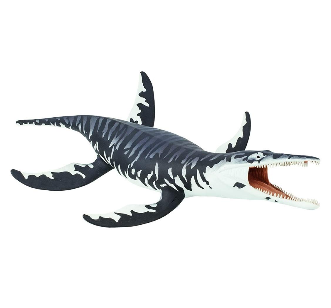 Safari  Wild Safari Dinosaurs ( ワイルド サファリ ダイナソーズ ) メガロドン 303329 Amazon.co.jp: Safari Ltd. Wild Dinosaurs (ワイルド サファリ