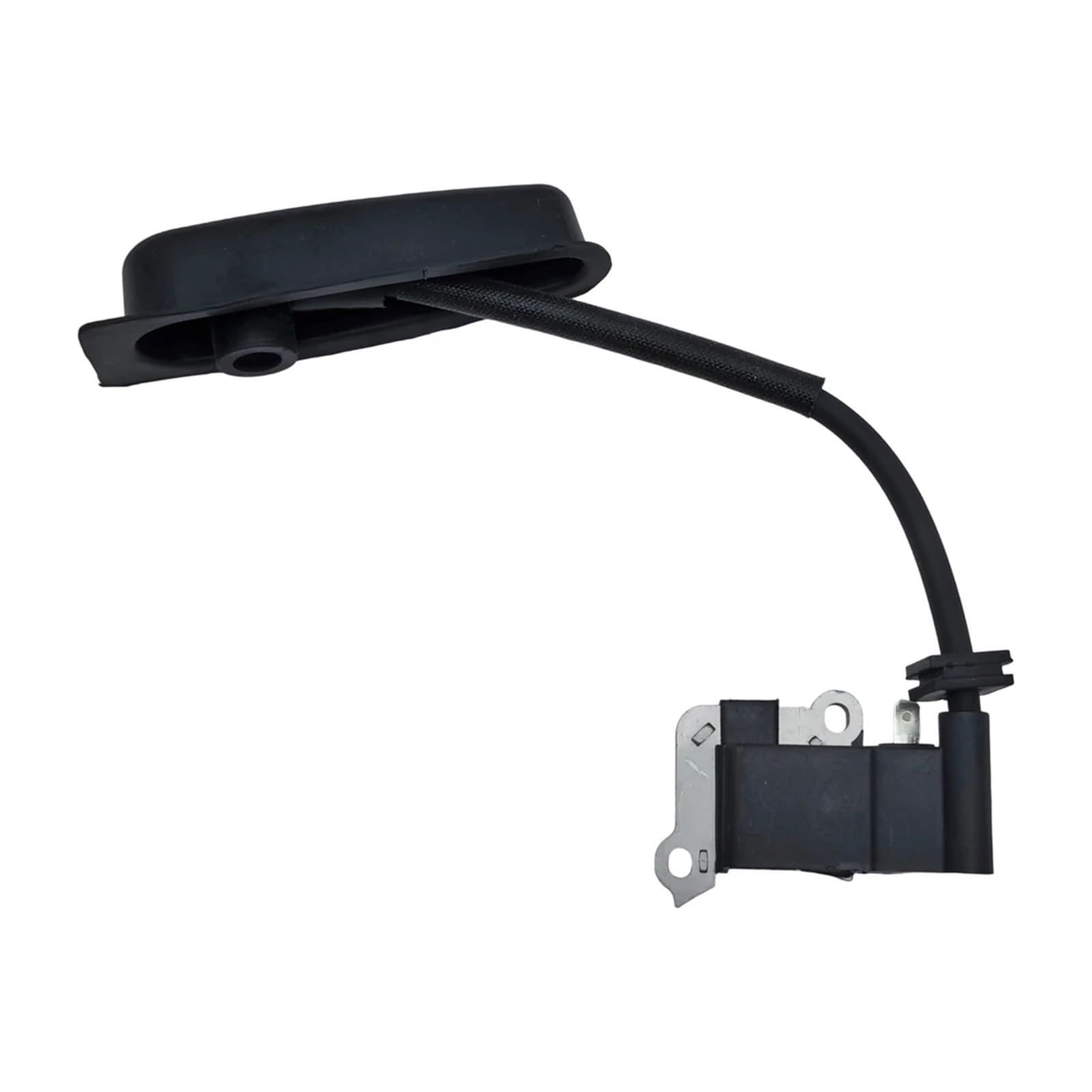 Dingmao Ignition Coil For Hus Redmax EBZ7500 EBZ8500 RH Backpack Blower 587654501