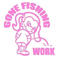 【6460】海外　カッティングシール　女の子 6460】海外カッティングシール女の子