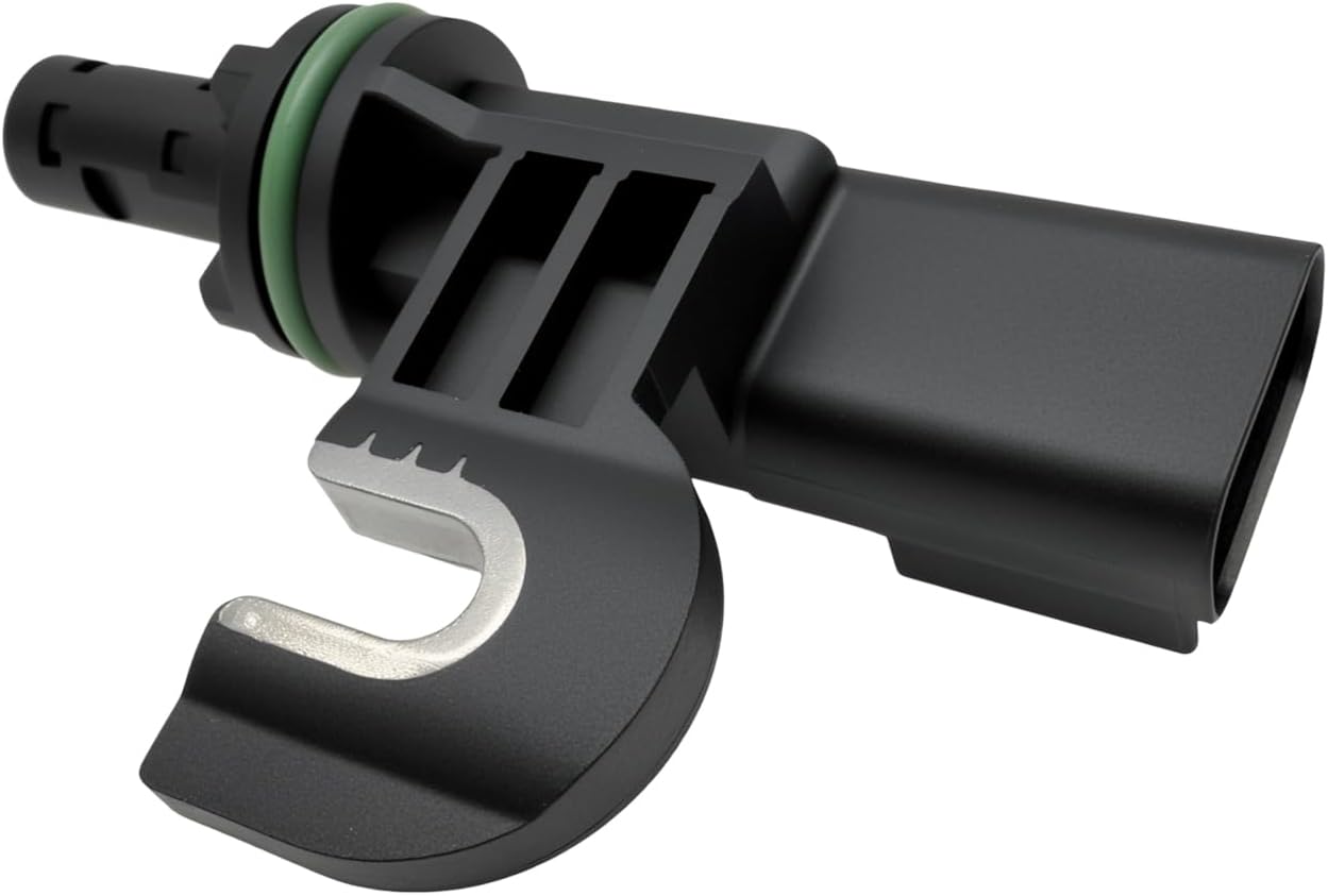 Engine Camshaft Position Sensor 05149078AD Compatible with 2008 Pacifica 2008-2010 Town & Country Grand Caravan 2008-2011 Wrangler