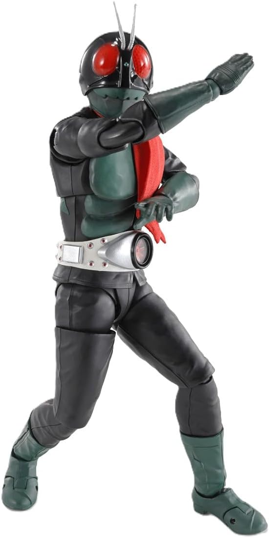 木村拓哉さん プレミアム ボックス メンズノンノ 木村拓哉 メンズノンノ