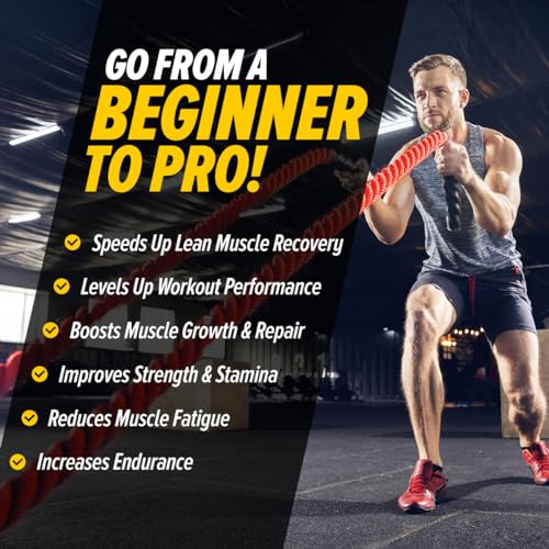 Image of GNC Pro Performance 100% Whey Protein Powder | 8.8 Lbs : 4 KG (1 KG X 4 Flavour Pouches) + Bucket | 24g Protein | Chocolate Supreme | Kesar Pista | Mango Smoothie | Cafe Mocha | 5.5g BCAA | Boosts Strength & Endurance | Builds Lean Muscles | Fastens Muscle Recovery | Formulated In USA