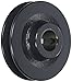Ridgid 94237 Pulley, Motor with Set Screw
