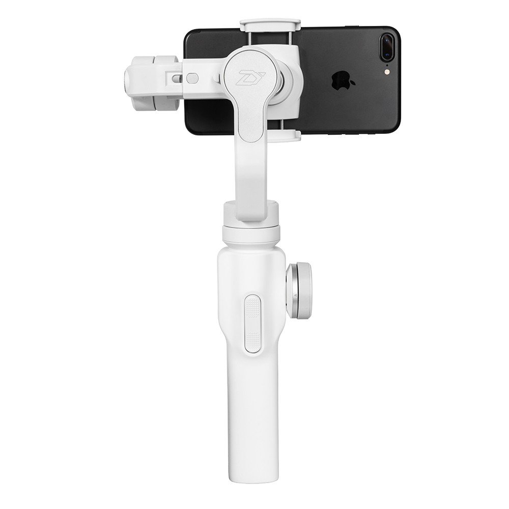 Zhiyun Smooth Axis Handheld Gimbal Stabilizer Video