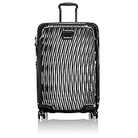 Algopix Similar Product 14 - TUMI  Latitude Short Trip Hardside