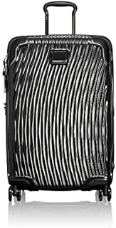 TUMI - Latitude Short Trip Hardside Packing Case Medium Suitcase - Rolling Luggage