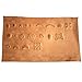 20pcs DIY Leather Working Saddle Making Tools for Leather Craft Working