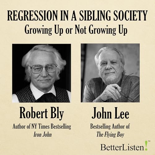 Press Play On The Best-Selling Full Audiobook Experience!