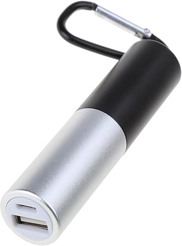 WowtacR A1 LED懐中電灯 ポータブル 小型