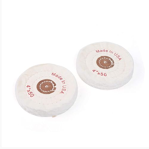 Miniatura 6 de Pulidor de joyas, Amoladora de banco de velocidad variable ajustable Máquina pulidora y pulidora, Pulidora eléctrica de sobremesa amoladora de