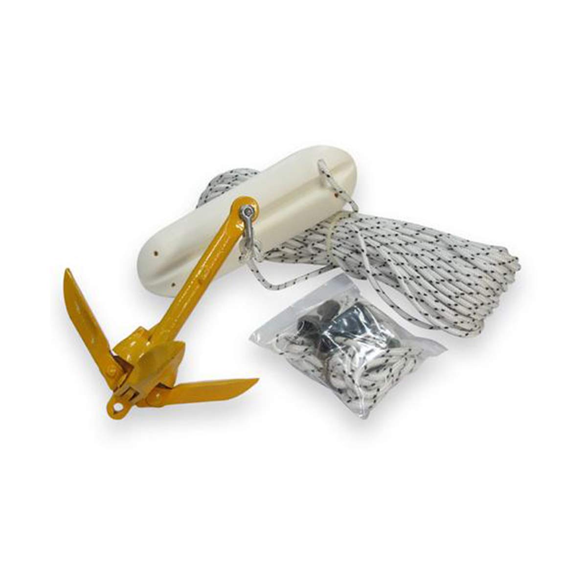 Feelfree-Kayak Anchor