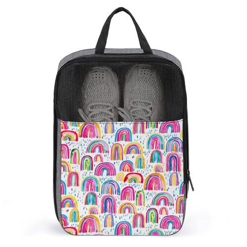 V[YP[X  V[Y В ߗޓ  [P[X ւ C AWP[X V[YobO e  hhL hho ^ѕ֗ jp s o X|[c