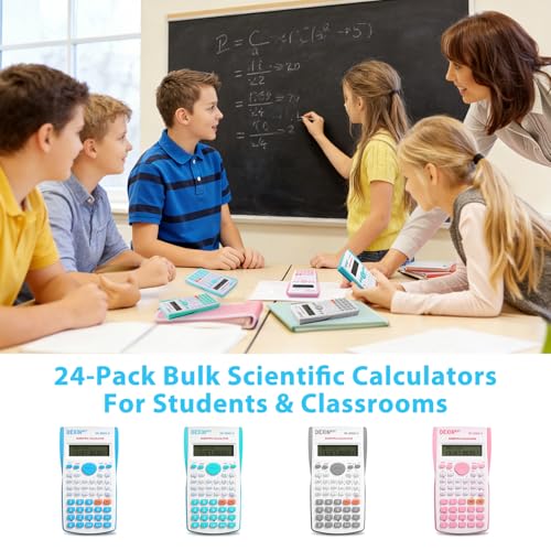 View 4