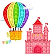 Small manufacture image 7