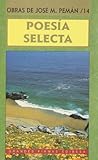 EDIBESA