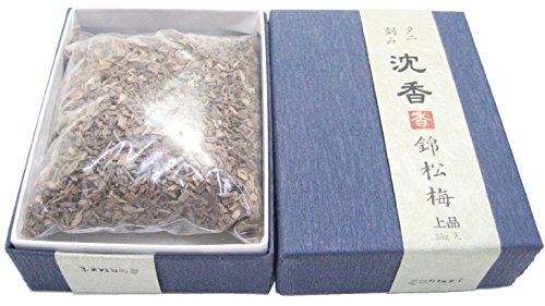 WH~Ô i^jя~ 30g #954  č