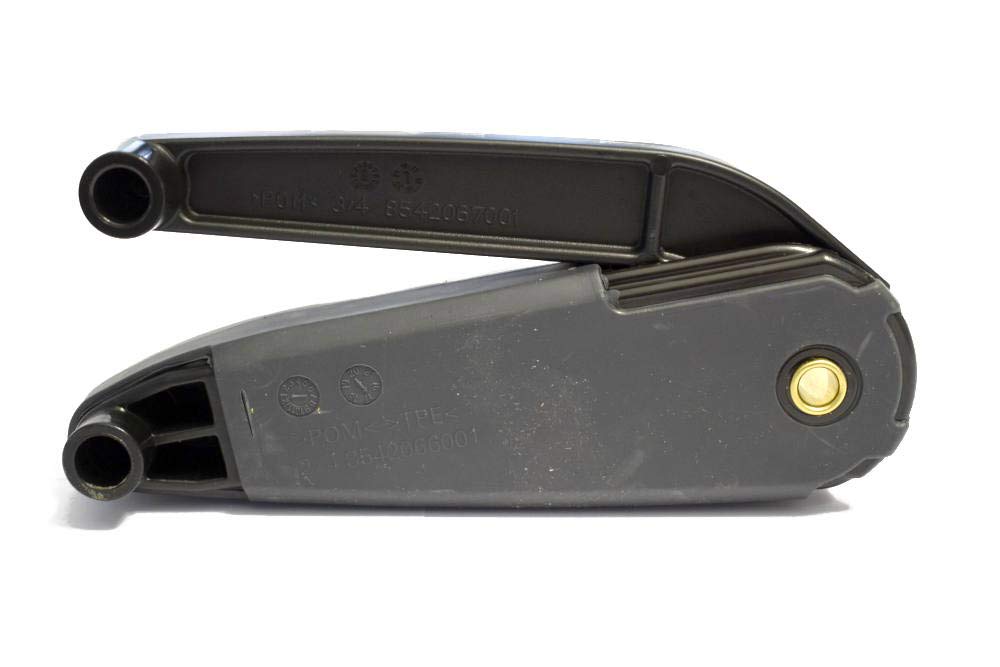 Thule Replacement part – Original LidLifter Kit ML 70-14952  