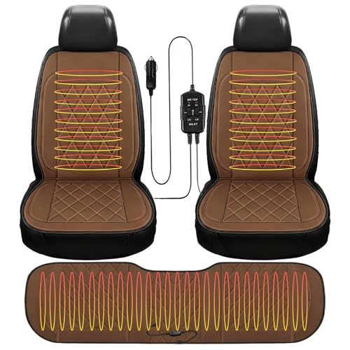 y~pz V[gq[^[ t  12v 12Vy10S}Mz,  uPbg, ႩXRbvt,  V[g, ~̃hCo[̗Flւ̍ō̑蕨,uEB-3_Zbg [sAi]