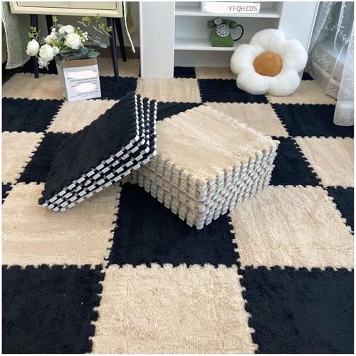 pvbVC^[bLOtH[}bg 100 12X12X0.4C` ` tA}bg O \tgvC}bg {[_[t(Gray+Light Brown)