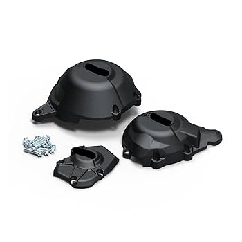 user_eaf95695 CBX1000 クラッチダンパーゴム 追加分 Amazon