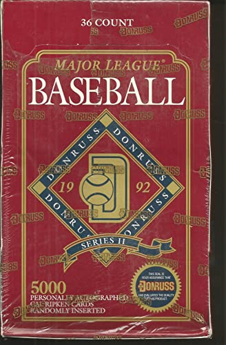 2021 Panini Prizm Draft Picks Baseball BLASTER box (5 pks/bx + one 6-card Pink Velocity Prizm pack)