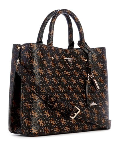 Image of Meridian Girlfriend Satchel