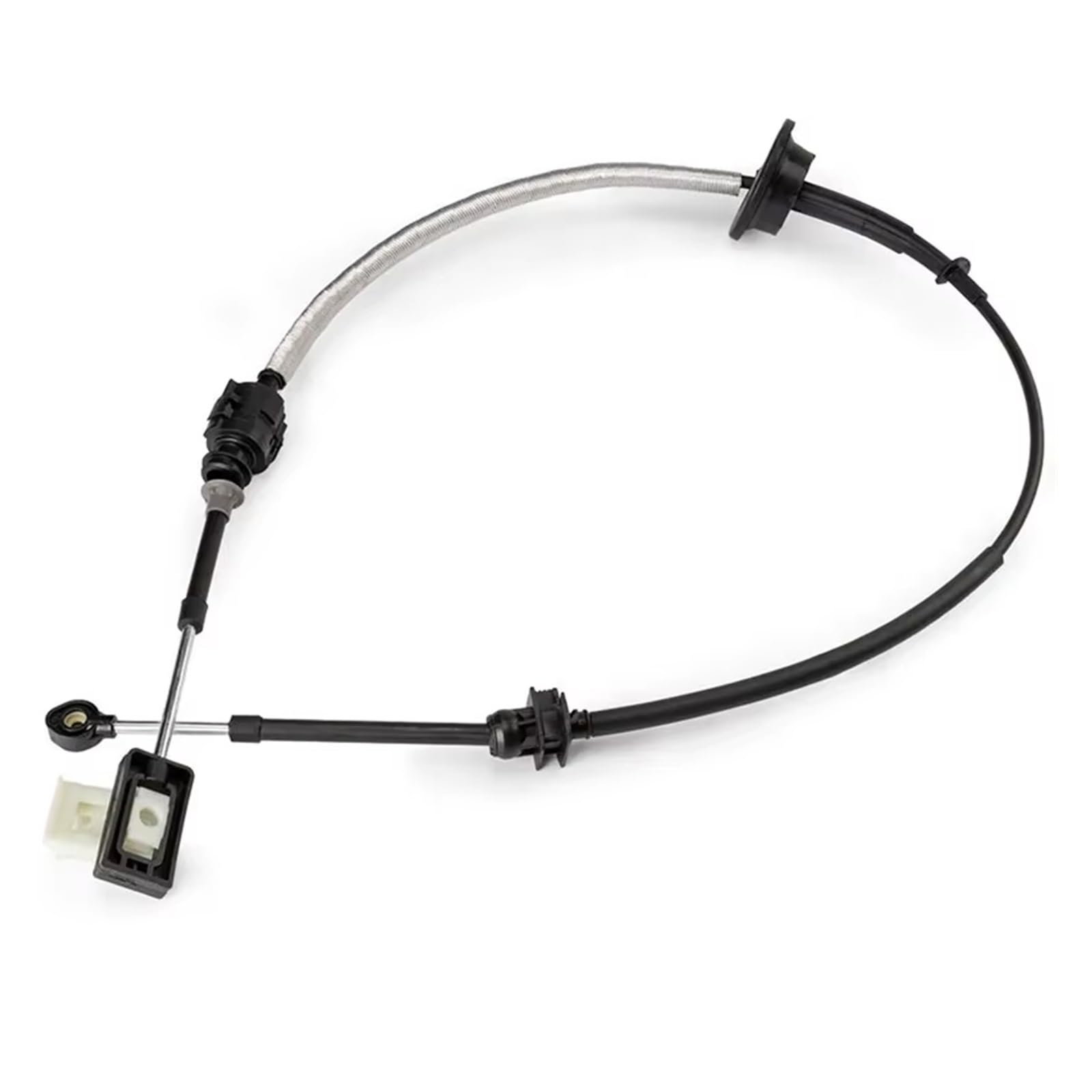Cable de cambio automatico 5L3Z-7E395-AA para Ford F150 2005-2008 8