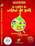 Le Verger des Hespérides