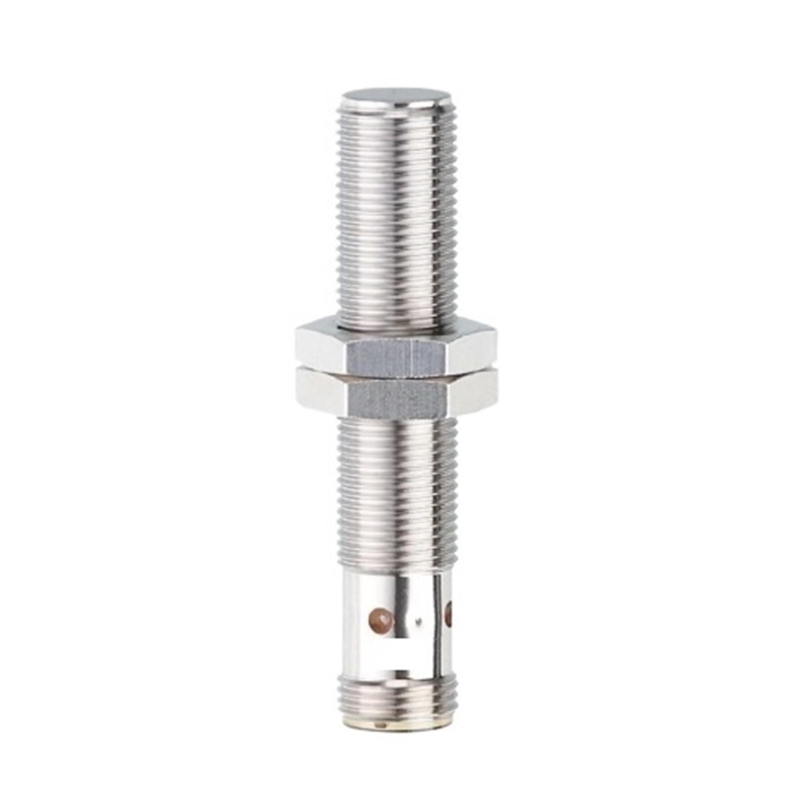 QAZXSEMUI Proximity Switch IFT244 IFK3003BANKG/AM/US-104 Photoelectric Sensor Optoelectronic