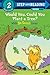 Would You, Could You Plant a Tree? With Dr. Seuss's Lorax (Step into Reading)