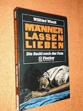 Fischer Verlag,