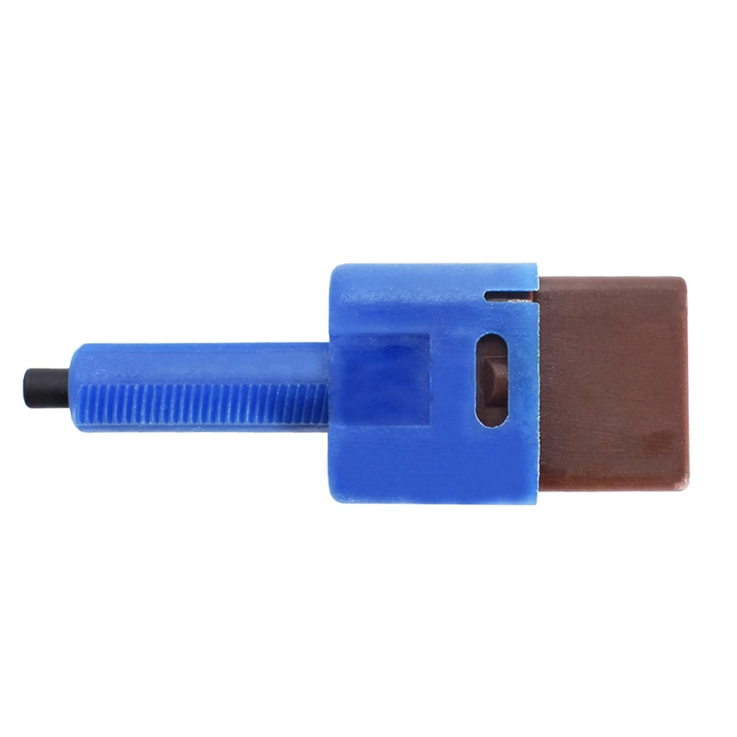 WFLNHB Brake Stop Light Switch Replacement for Impreza 2008-2015 83311FJ001