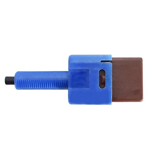 WFLNHB Interruptor de luz de freno de repuesto para Impreza 2008-2015 83311FJ001