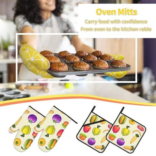 Cuisson isolée pour micro-ondes et gril résolvant le manque de temps - 8